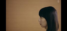 酒井若菜