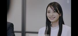 山下莉绪