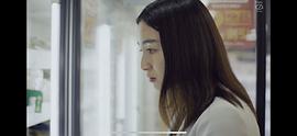 宫下加奈子