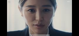 加治ひとみ