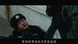 迟强