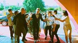 罗俊林