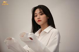 姜美娜