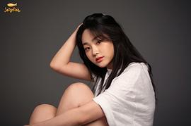 姜美娜