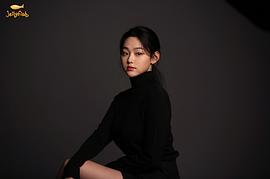 姜美娜