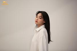 姜美娜