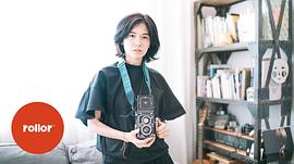 陈欣慧
