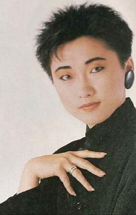 刘天兰