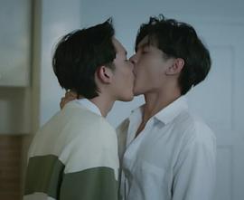 欧姆 · 纳巴特 · 乌察哈