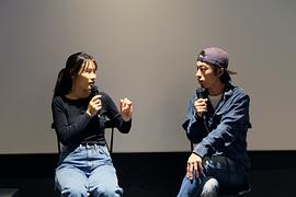 具教焕