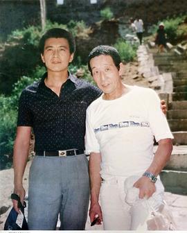 田中邦卫