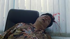 黄金棠