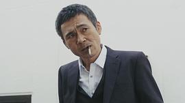 甲本雅裕