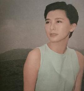夏文汐