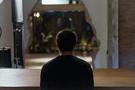尊戈·基达坎·查塔卡威奈