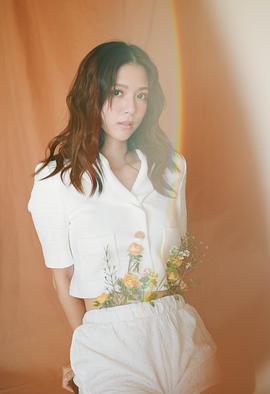 陈晓华
