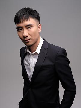 袁帅