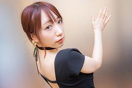 清水爱理