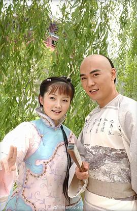 焦恩俊