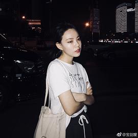 宝剑嫂