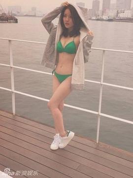 生田佳那