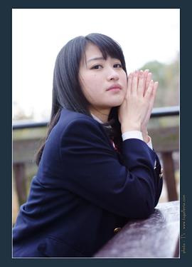 星野梨华