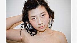 伊藤沙莉