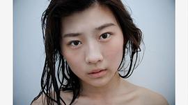 伊藤沙莉