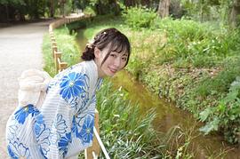 熊谷知花