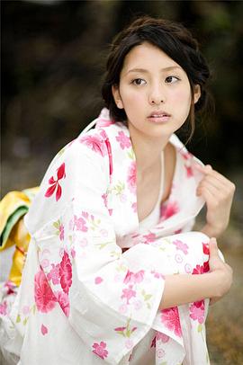 下京庆子