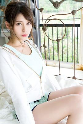 安洁拉芽衣