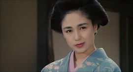 藤谷美和子