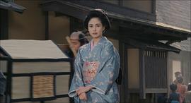 藤谷美和子