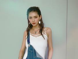 安洁拉芽衣