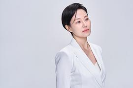 陈庆