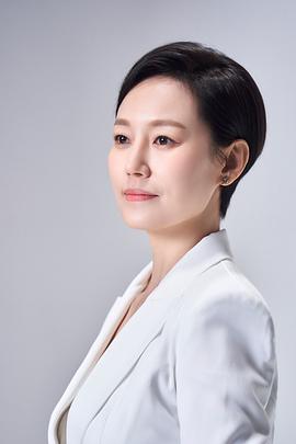 陈庆