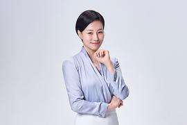 陈庆