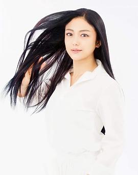 椿香织