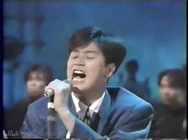 近藤真彦