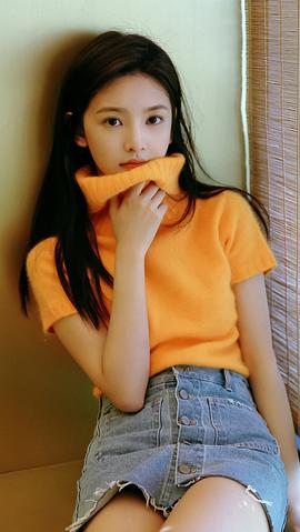 章若楠