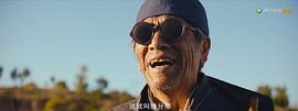 王奎荣