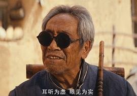 王奎荣
