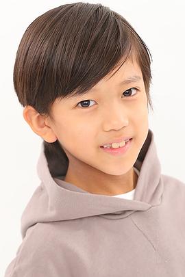 森岛律斗