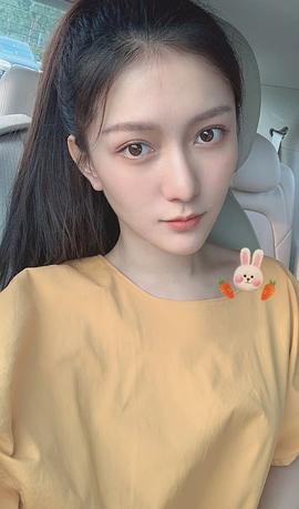王姿允
