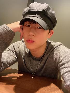 李周宪