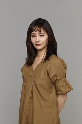 中村友理