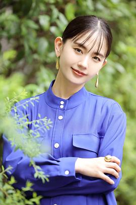 中村友理