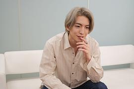 前田公辉
