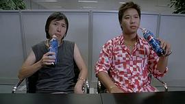 徐志雄