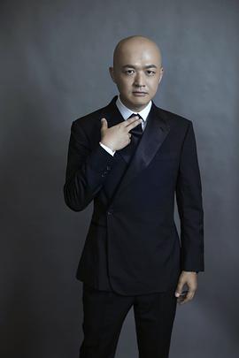 包贝尔